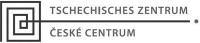 http://counterspace.ch/files/gimgs/th-94_Tschechisches_Zentrum_Wien_logo_web.jpg